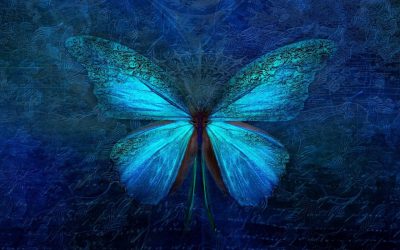 Psychisches Krisenmanagement: 11 hilfreiche Tipps für deinen psychischen Marathon + 6 Notfall-Tools, um gesund und gestärkt aus der Krise zu kommen