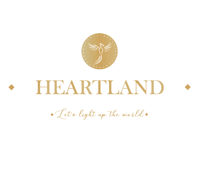 My Heartland