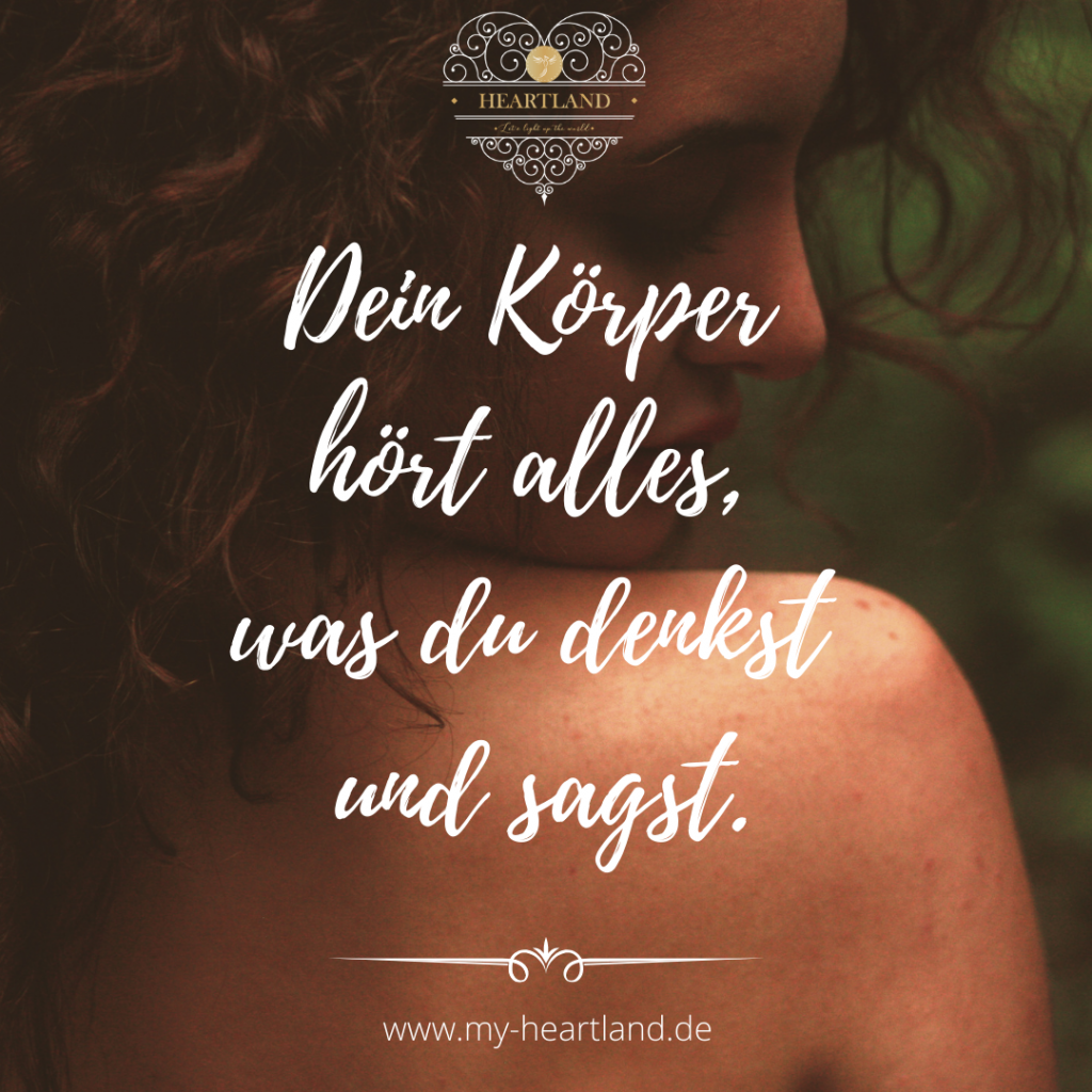 'Dann müssen wir einschläfern!' - Worte wie Giftpfeile My Heartland
