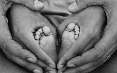 Deine emotionalen Tretminen verstecken Deine Wunde!