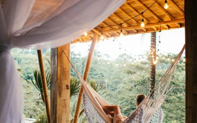 Wie geht es Dir und was brauchst Du jetzt?❤️