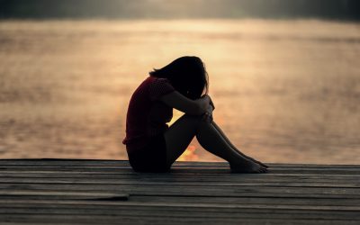 Opferhaltung: Wie sie entsteht – und wie Du sie überwindest ❤️