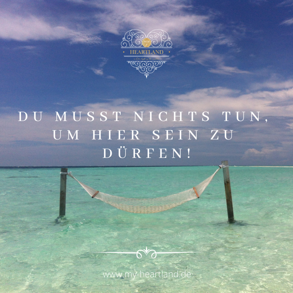 Bist Du nur müde oder schon erschöpft? 🤯 Bist Du nur müde oder schon erschöpft? 🤯 My Heartland